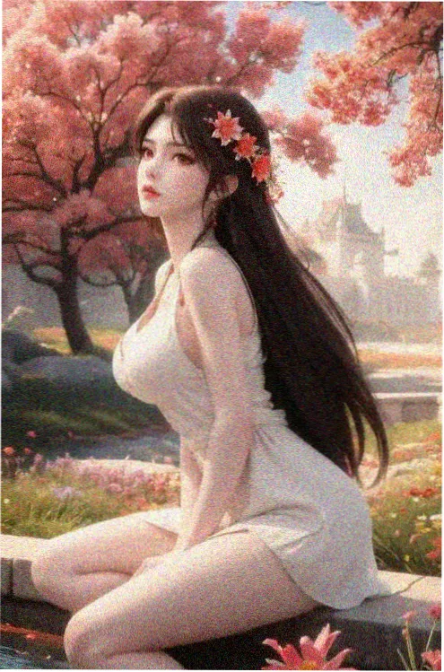长夜将明免费观看