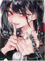 三分钟心动短剧免费观看