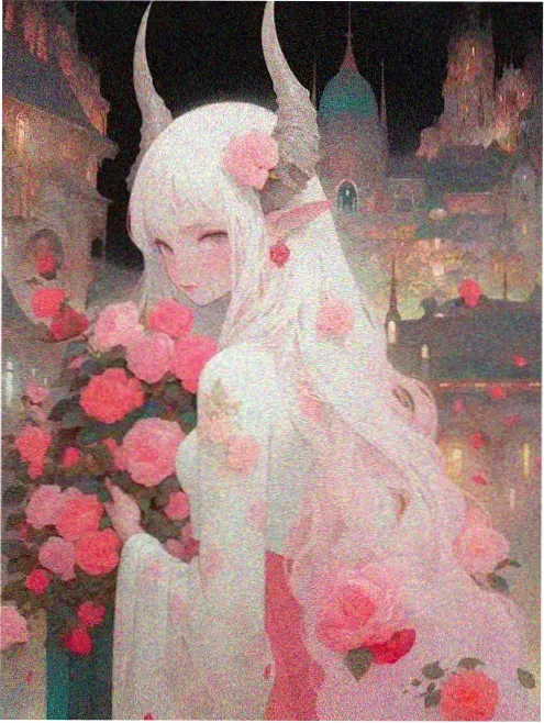 沙漏之城科幻电影免费观看