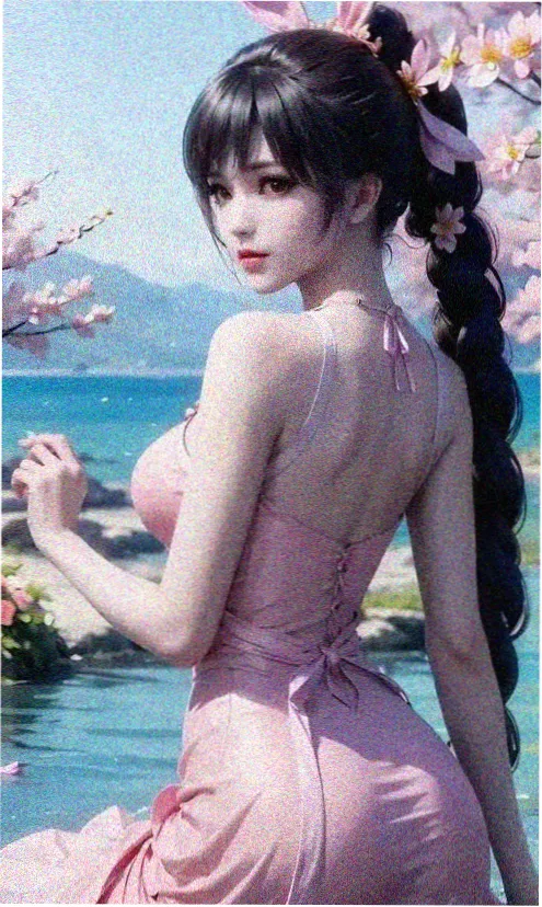 旧城谜案电视剧免费观看
