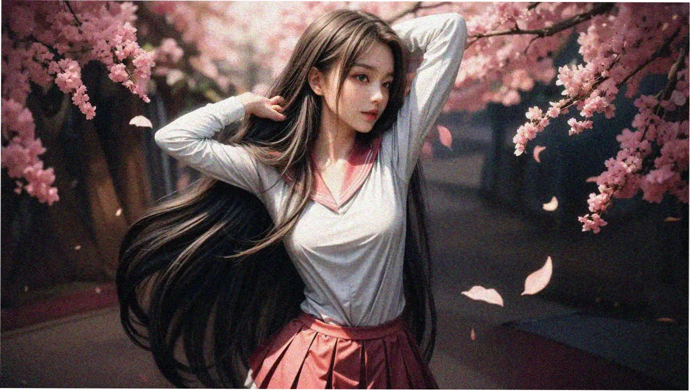 短剧半小时恋人免费观看推荐